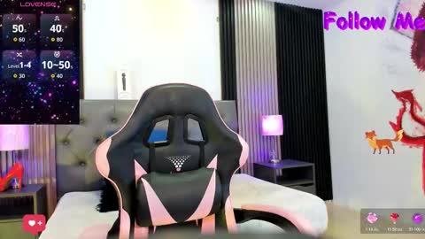 Natha online show from January 11, 4:39 am