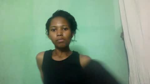 nathalie004 online show from October 10, 8:41 am