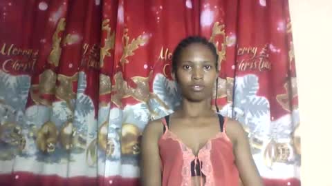 nathalie004 online show from November 25, 5:53 am