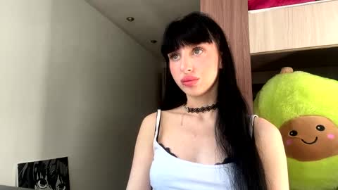 Marge online show from May 3, 9:29 pm