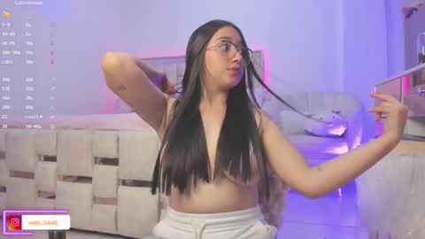    online show from March 3, 2:44 am