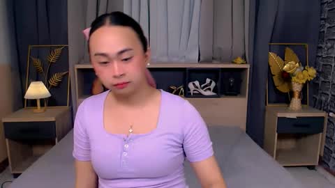 SWEET NATHALYA online show from September 30, 10:58 pm