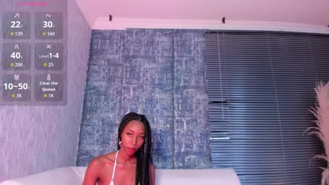        online show from October 8, 11:31 pm