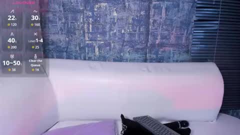        online show from October 11, 12:48 am