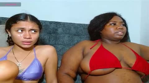 Snapshot of nathasha_miller2 chatting on December 15, 2:30 am nathasha online show from December 15, 2:30 am