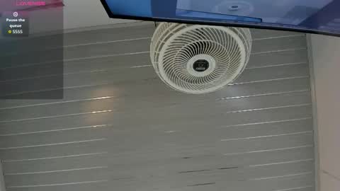 Nathie online show from November 27, 1:52 am