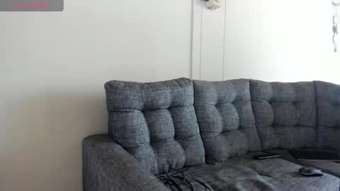 Nathilie steele online show from April 19, 1:00 pm