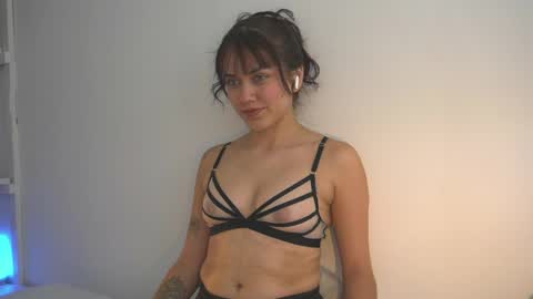 Nathy online show from May 5, 8:56 pm