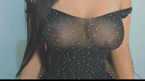 Nathyy online show from February 6, 7:01 am