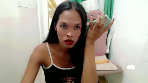 native_princess1 online show from December 1, 7:23 am