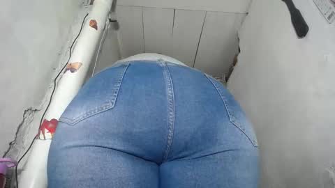 natalia online show from February 24, 3:16 am