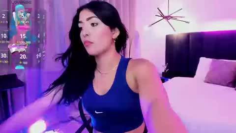 nattashaa online show from March 12, 2:53 pm