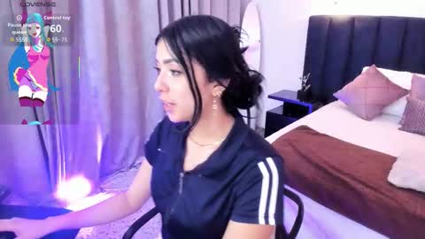 nattashaa online show from February 4, 11:46 am