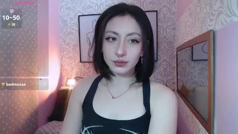 Natt.....3 online show from March 5, 2:56 pm