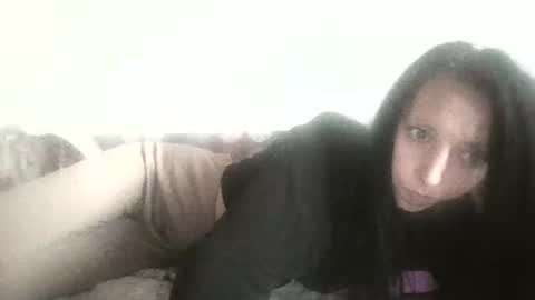 Chloe online show from November 5, 3:06 pm