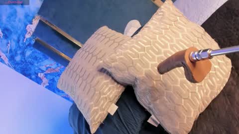 Natty online show from November 26, 12:55 am