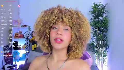 natty online show from October 28, 10:43 am