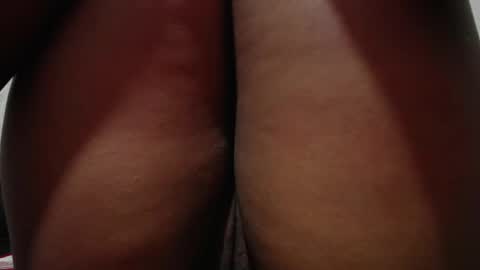 Natty online show from November 20, 6:47 am