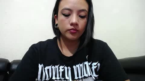 Natty online show from September 9, 6:13 am