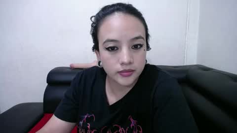 Natty online show from March 12, 5:24 am