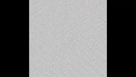 natural_anair online show from November 17, 6:25 am