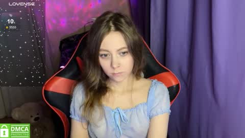 natural_babe666 online show from September 24, 11:48 pm