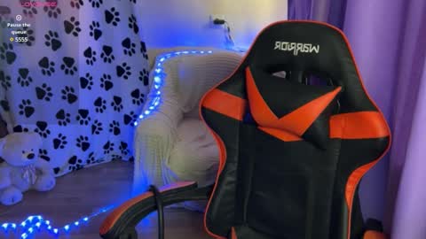 natural_babe666 online show from February 7, 9:47 am