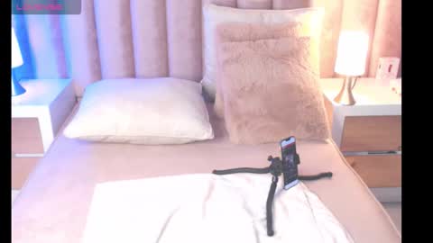 Sophia online show from November 29, 3:16 pm