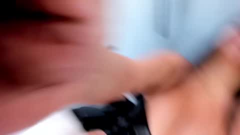 Jazmin Bigboobs online show from October 2, 8:03 pm