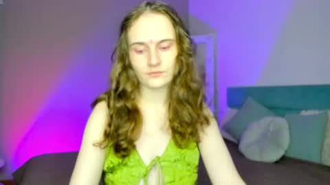 Meri online show from October 13, 5:21 am