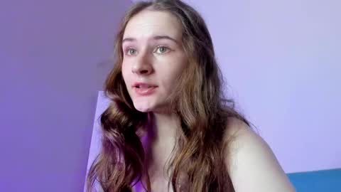 Meri online show from October 15, 5:43 am