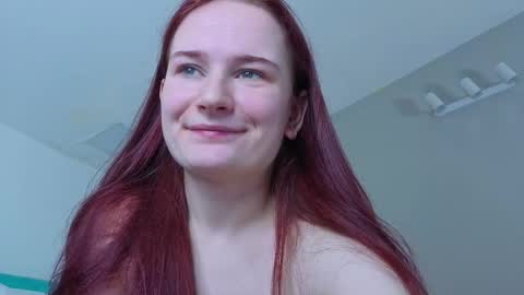 Meri online show from February 24, 7:18 am