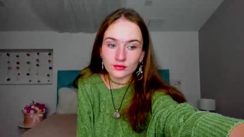 Meri online show from September 14, 5:27 am