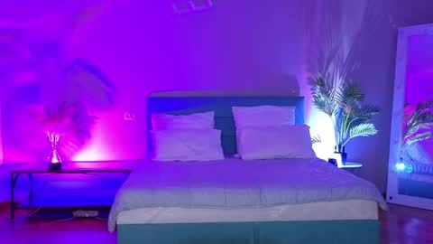 Meri online show from April 22, 5:48 am