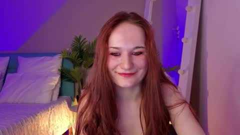 Meri online show from March 27, 8:26 am