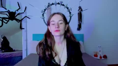 Meri online show from October 24, 5:14 am