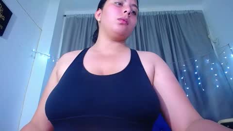  Annie  online show from March 13, 3:41 am