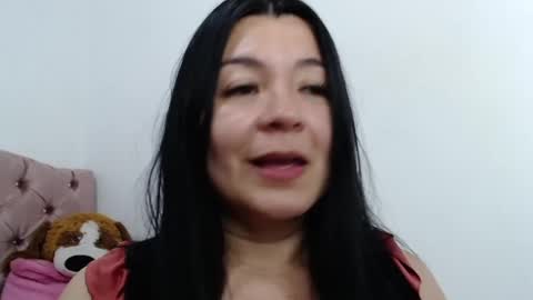 Sammy online show from February 28, 5:26 am