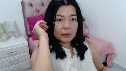 Sammy online show from December 13, 5:05 am