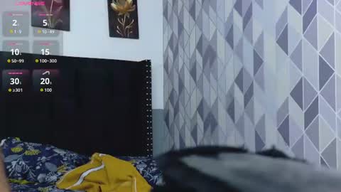 Natalia  online show from July 11, 1:11 pm