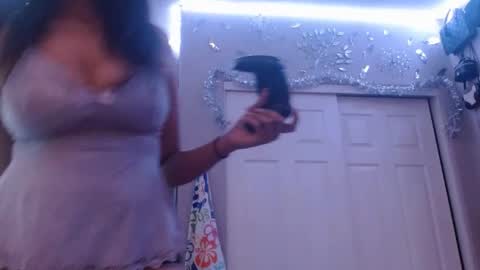 Amara rose online show from July 14, 5:12 am