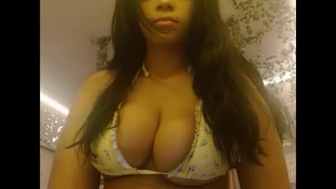 Amara rose online show from January 18, 7:26 am