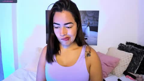 Natalia online show from February 16, 4:42 pm