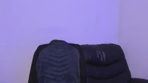 Nataly online show from January 8, 7:07 pm