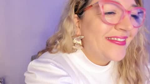 Nataly online show from December 17, 8:46 pm