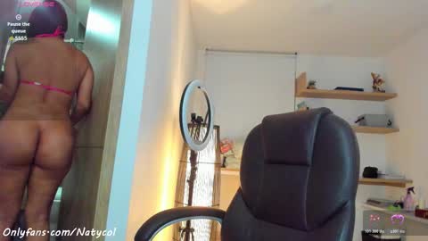   online show from October 22, 2:05 am