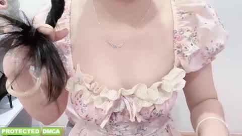 Kiki online show from March 2, 2:22 am