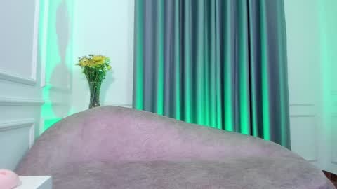 IG nattichips online show from January 21, 11:13 pm