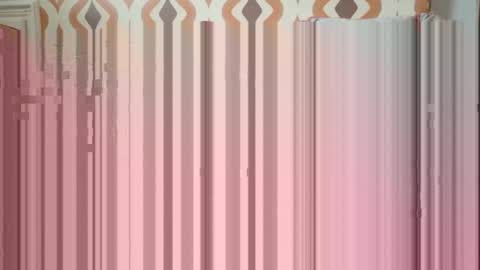 naughthyasian online show from March 24, 9:36 am