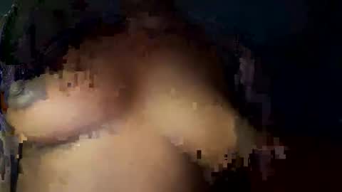 Snapshot of naughtiecouple_ chatting on March 2, 7:21 am naughtiecouple_ online show from March 2, 7:21 am